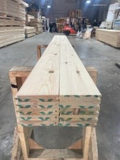 Pine timber floorboard - pine,