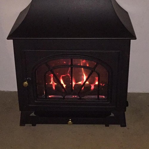 Baxi windermere glass 368 x - windermere,