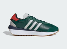 Adidas Originals Country XLG