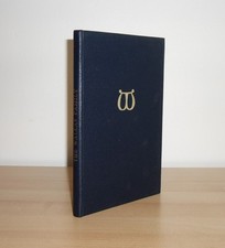 Thomas Wallas - A History of