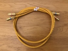 Van Den Hul D102 MK III MC-3T