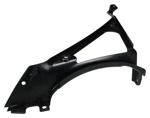 Cover aprilia right 2b006974 - cover,