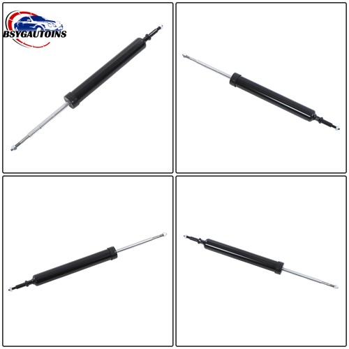 For bmw series e90 - e90, e91