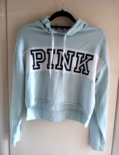 Y2k 2010s victoria secret - victoria's,