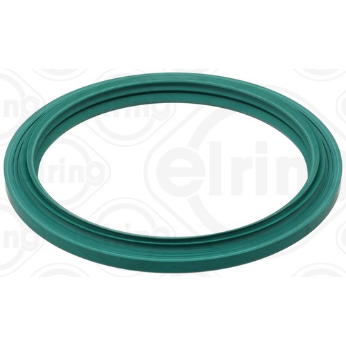 Technical seals fits mercedes - seals, fits: