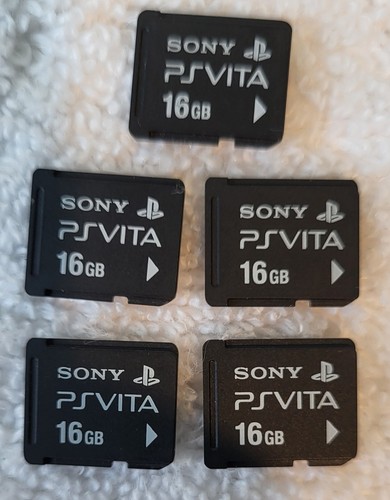 Lot oem 16gb - lot,
