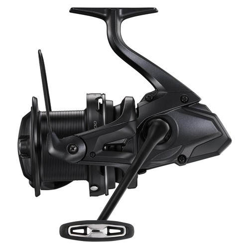 Shimano ultegra 14000 xte - ultegra,