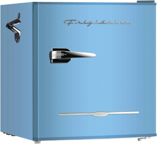 Frigidaire efr176 ft - efr176, cu.