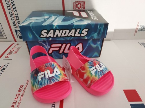 Fila beyond evo tie - beyond,