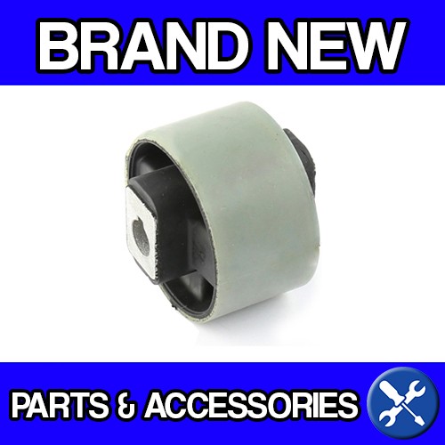 For volvo s60 - for, xc90