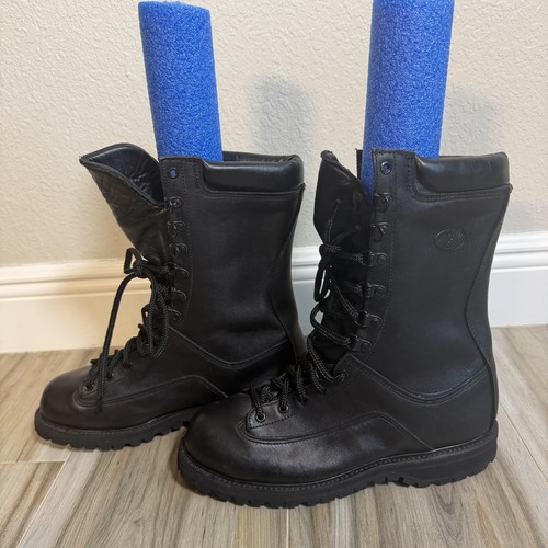 Nwot matterhorn boots mens - nwot, sz