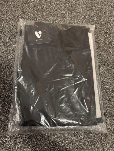 Very thick leggings trousers - very, leggings/trousers