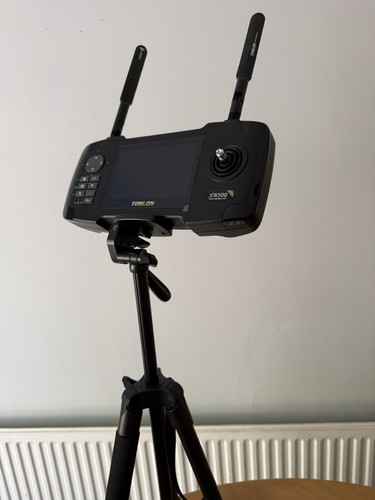 Tripod for toslon xr500 bait - ,