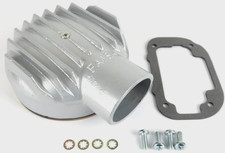 Weber Carburettor DGAV DGAS