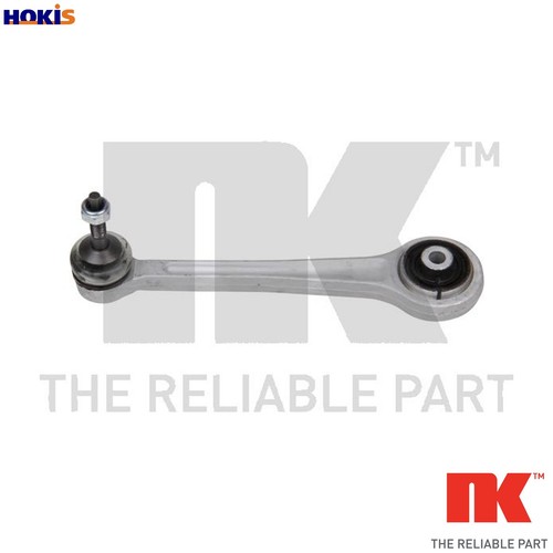 Controltrailing arm wheel - controltrailing,