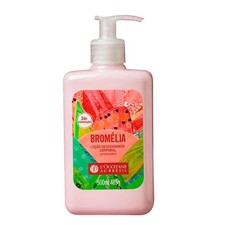 L'occitane Au Bresil Bromelia