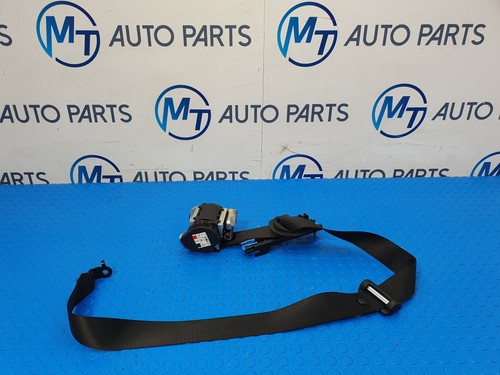 Mercedes vito seat - vito, front