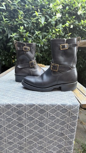Viberg engineers maryam - engineers,