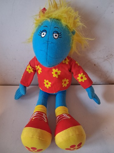 Bbc tweenies 1999 - bbc, vintage