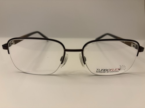 Specsavers turboflex t33 - specsavers,