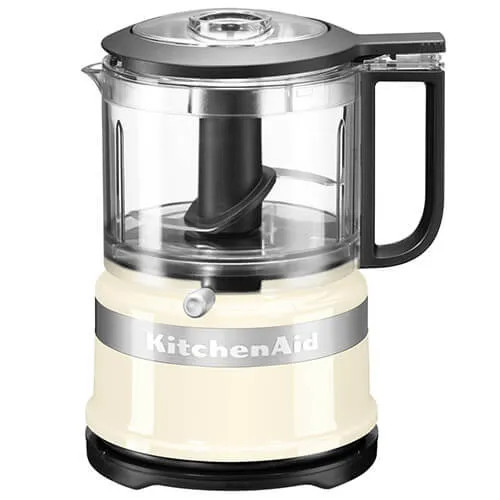 Kitchenaid 830ml mini - kitchenaid,