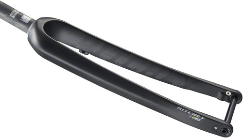 Ritchey wcs carbon gravel - wcs,