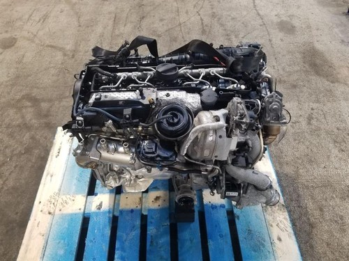 G02 bmw m40d - g02, x4