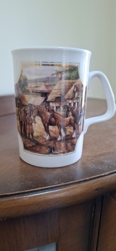 Davenport pottery limited - davenport,