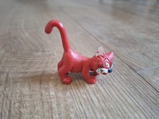 Vintage Smurf Smurfs Schlumpf