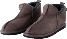 Shepherd Mens Anton Luxury