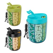 Large Pill Dispenser 1 Monthly