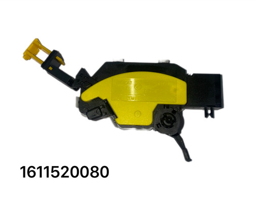 Genuine clutch travel switch - genuine,