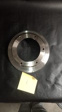 NOS - RA164-01000 Rapco disc