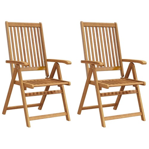 Outdoor patio wooden - patio,