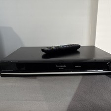 Panasonic Home Theatre System Sa-pt470 With Remote Spares/repairs