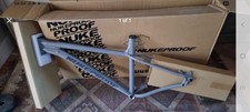 Nukeproof Scout Frame 275