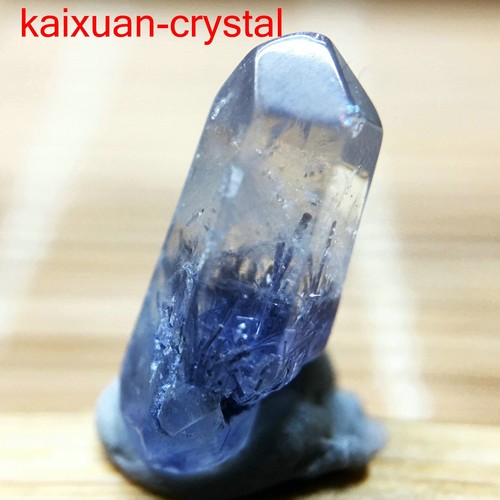 7ct very rare natural - 1.7ct,