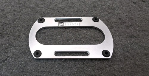Sme 3009 series - ,, baseplate