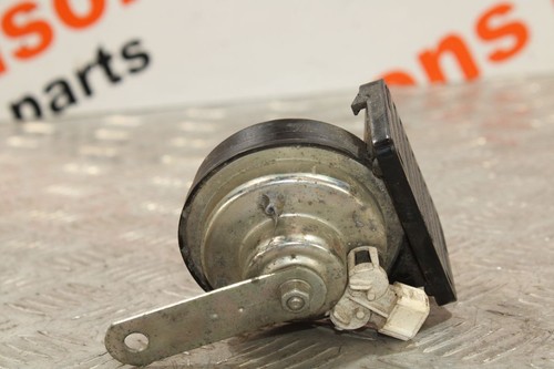 Peugeot boxer 335 horn - peugeot,