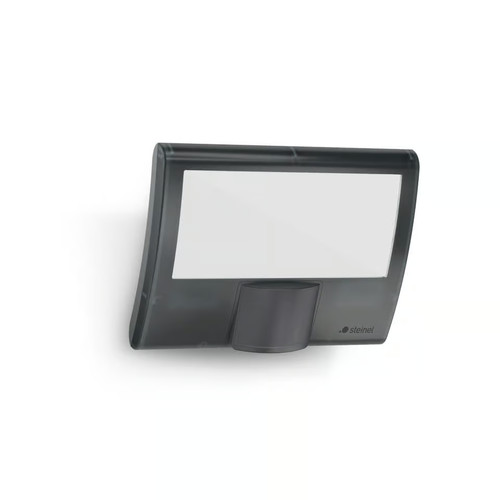 Steinel 012076 xled curved - steinel, s