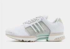 adidas Climacool 1 in White