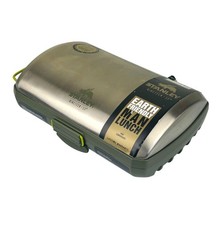 Stanley Nineteen 13 Stainless