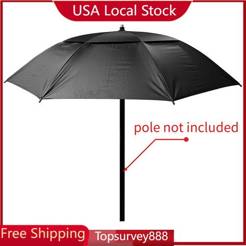 Special survey umbrella - special,