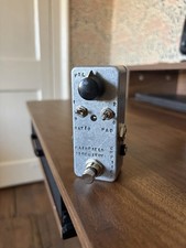Fairfield Circuitry - The