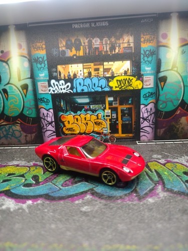 Hot wheels lamborghini - wheels,