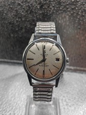 Buren Grand Prix Super Slender