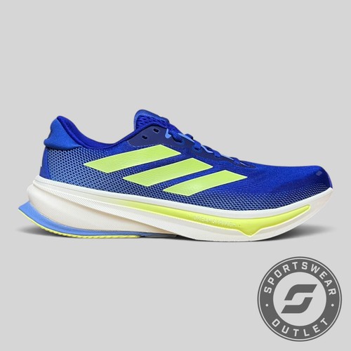 Adidas supernova rise - uk,
