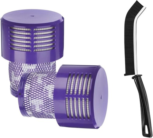 Pcs filter for dyson v10 - pcs,