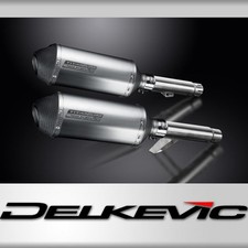 Kawasaki GPZ900R ZX900A