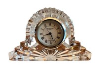 WATERFORD CRYSTAL SMALL '